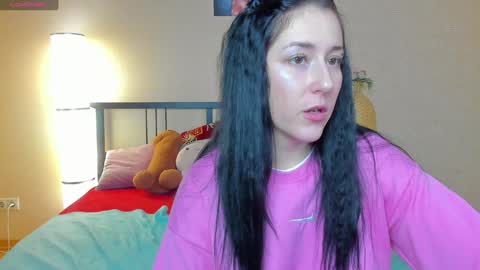 Adel online show from 12-12-24, 12:33