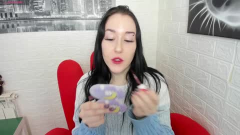 Adel online show from 12-26-24, 05:15