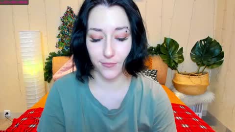 Adel online show from 01-18-25, 05:10