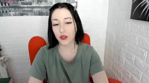 Adel online show from 02-15-25, 02:58