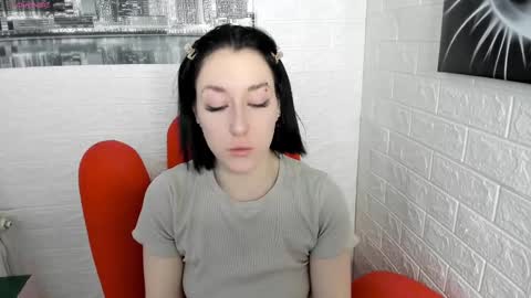 Adel online show from 02-23-25, 01:57