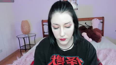 Adel online show from 03-09-25, 04:49