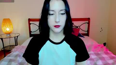 Adel online show from 09-19-25, 02:46