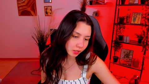 Your sweet girl online show from 01-22-25, 03:07