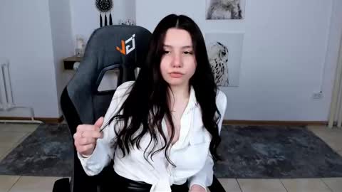 Your sweet girl online show from 03-01-25, 05:05