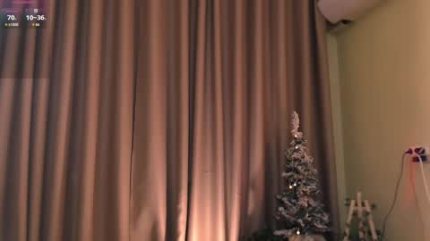 mostly online 22-04 gmt3 subscribe to tg chanel   online show from 01-11-26, 03:50