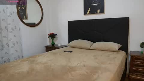 adelllee online show from 02-06-26, 11:02