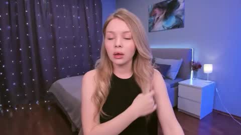 adelllovely online show from 12-02-25, 11:15