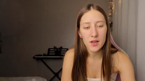 Adell online show from 12-14-24, 10:39