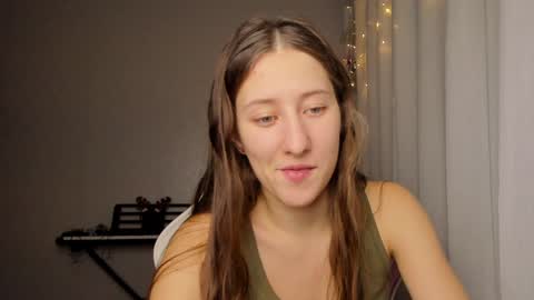 Adell online show from 12-20-24, 10:32