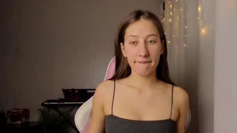 Adell online show from 01-03-25, 10:40