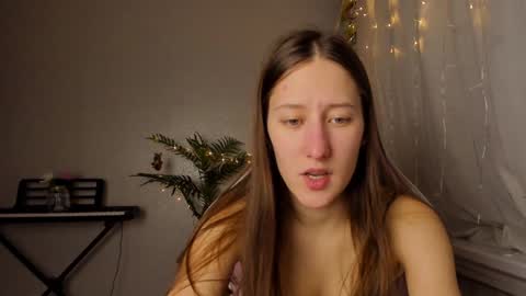 Adell online show from 02-02-25, 10:28