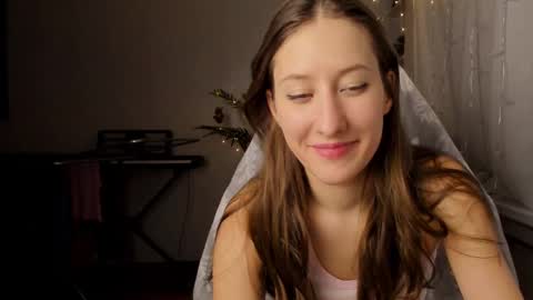 Adell online show from 03-03-25, 10:42