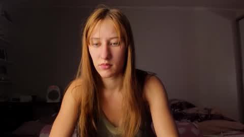 Snapshot of adellqueen chatting on 02-18-26, 10:50 Adell online show from 02-18-26, 10:50