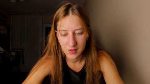 Snapshot of adellqueen chatting on 02-23-26, 10:40 Adell online show from 02-23-26, 10:40