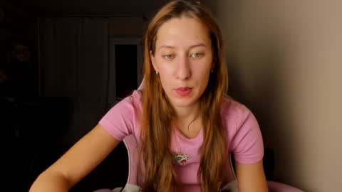 Snapshot of adellqueen chatting on 03-14-26, 10:37 Adell online show from 03-14-26, 10:37