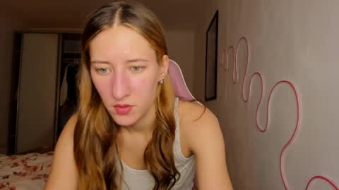 Adell online show from 06-01-26, 09:38