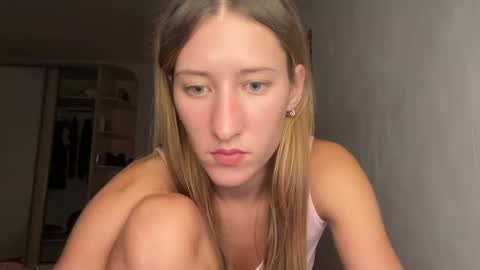 Adell online show from 07-11-26, 10:00