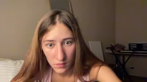 Adell online show from 07-13-26, 09:50