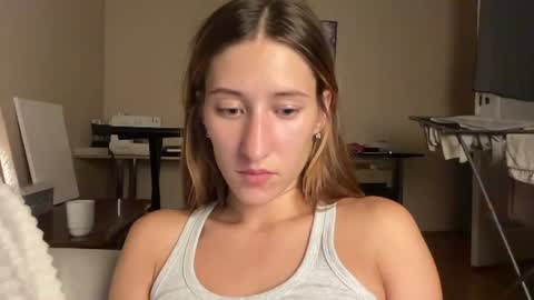 Adell online show from 07-20-26, 09:50