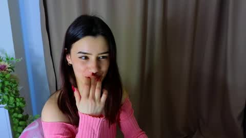 Snapshot of adellyy chatting on 05-04-26, 12:45 Adellyy online show from 05-04-26, 12:45