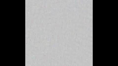 Snapshot of adelmuse chatting on 03-29-26, 07:08 adelmuse online show from 03-29-26, 07:08