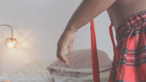  instragram adelyn 111 online show from 01-05-25, 01:04