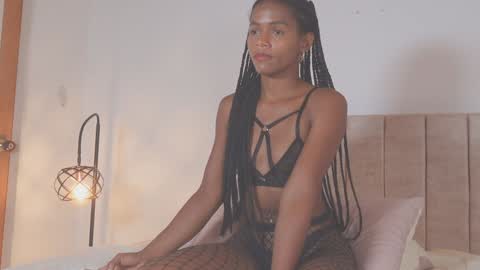  instragram adelyn 111 online show from 02-02-25, 07:30