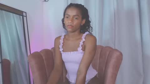  instragram adelyn 111 online show from 03-12-25, 05:46