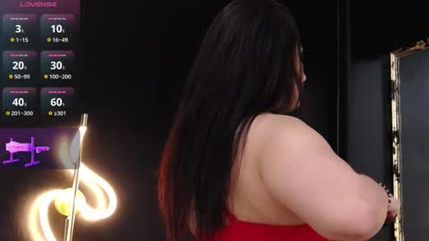 AdelynnReed online show from 09-13-25, 05:51