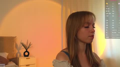 Selestia online show from 07-05-26, 01:29