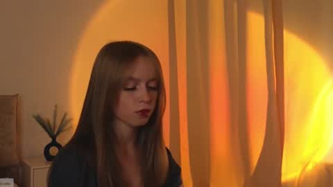 Selestia online show from 07-15-26, 01:27