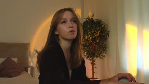 Selestia online show from 07-25-26, 01:41