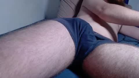 Snapshot of adeodio6 chatting on 02-06-25, 05:46 Ade online show from 02-06-25, 05:46