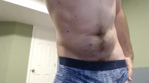 adequate_cock online show from 09-25-25, 09:29