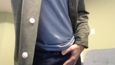 adequate_cock online show from 10-19-25, 03:34