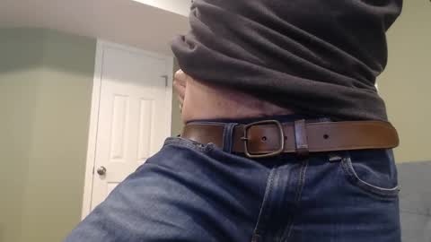 adequate_cock online show from 11-02-25, 04:31