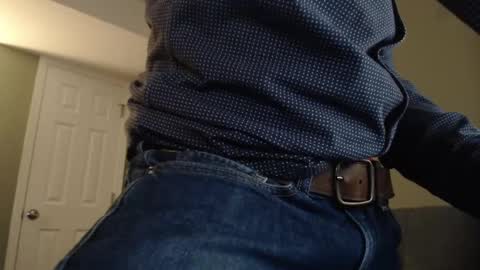 adequate_cock online show from 11-20-25, 09:58