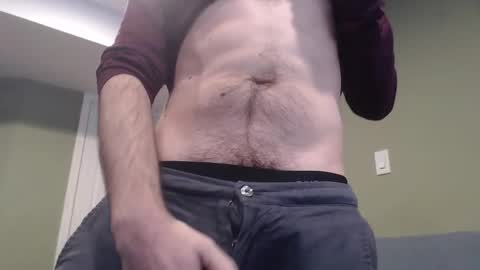 Snapshot of adequate_cock chatting on 02-17-26, 12:34 adequate_cock online show from 02-17-26, 12:34