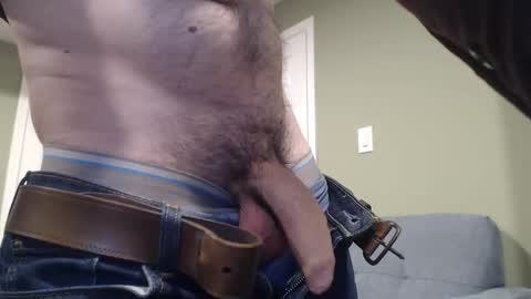 adequate_cock online show from 03-17-26, 09:51