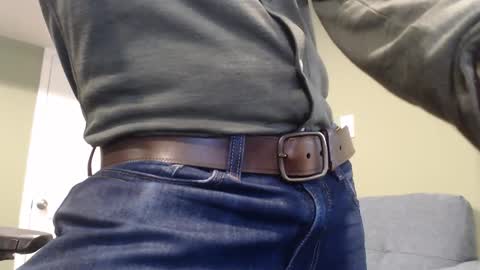 adequate_cock online show from 03-18-26, 08:23