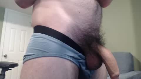 adequate_cock online show from 06-13-26, 02:48