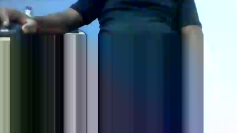 Horny Black Cock online show from 01-15-25, 07:55