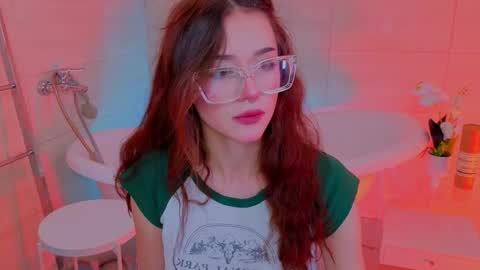 Adetta online show from 11-11-25, 11:21