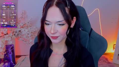 Snapshot of adet1a chatting on 02-02-26, 10:25 Adetta online show from 02-02-26, 10:25