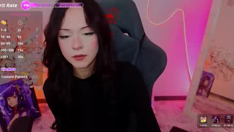 Snapshot of adet1a chatting on 02-04-26, 10:32 Adetta online show from 02-04-26, 10:32