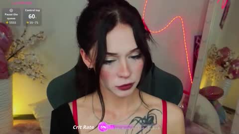 Snapshot of adet1a chatting on 02-10-26, 10:30 Adetta online show from 02-10-26, 10:30