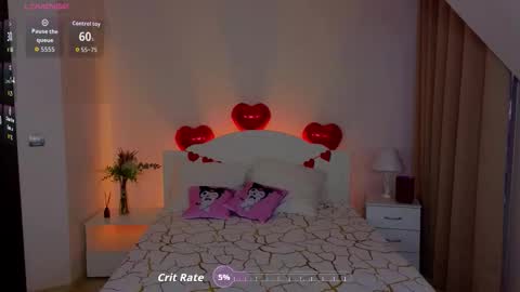 Snapshot of adet1a chatting on 02-19-26, 07:15 Adetta online show from 02-19-26, 07:15