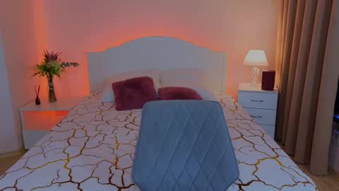 Snapshot of adet1a chatting on 02-24-26, 10:02 Adetta online show from 02-24-26, 10:02