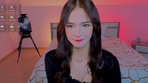 Adetta online show from 05-13-26, 02:53